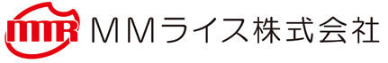 ＭＭライス株式会社